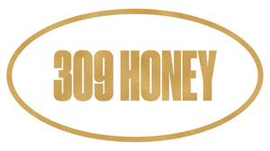 309 Honey