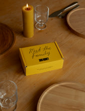 Load image into Gallery viewer, 309 Honey Mini Variety Sampler
