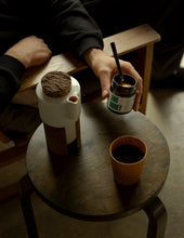 Load image into Gallery viewer, 309 Classic Monofloral Mānuka Honey
