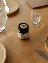 Load image into Gallery viewer, 309 Special Reserve Monofloral Mānuka Honey
