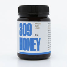 Load image into Gallery viewer, 309 Native Bush Honey
