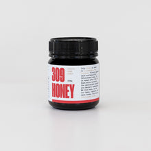 Load image into Gallery viewer, 309 Pōhutukawa Honey
